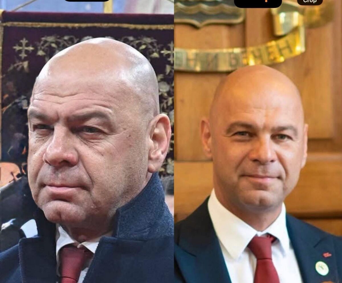%% Пълен разпад в ГЕРБ в Пловдив! Бивш зам.кмет и близък на Борисов нападна кмета “Коцето” и го обвини в некадърност и некомпетентност!