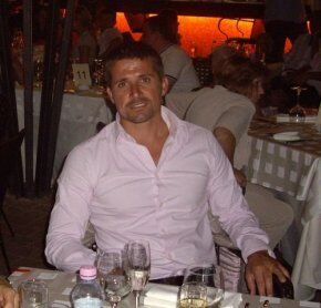 %% Кое е любимото шампанско на ДуБай Ганьо Пеевски, което му го спря Чичо Румен?