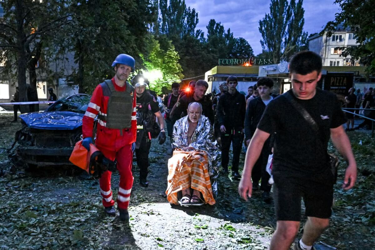 Безизходицата в Украйна кара Путин да отвори широко вратите за нови отношения със САЩ! %% Безизходицата в Украйна кара Путин да отвори широко вратите за нови отношения със САЩ!