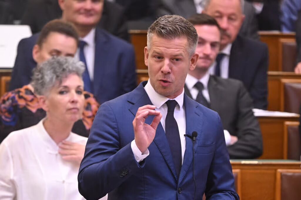 %% Румен Радев за санкциите срещу Русия: “Времето на кръстоносните походи приключи!” Политико се пита: Генералът ли е новият Орбан?