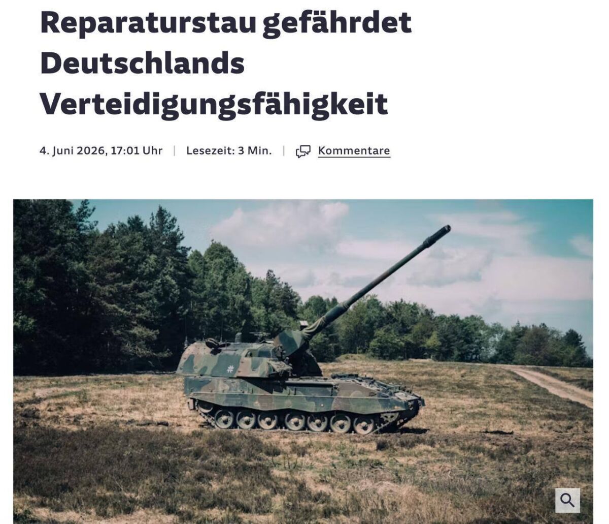 %% САЩ отряза Германия от ракети Томахоук, за да не дразни Русия!