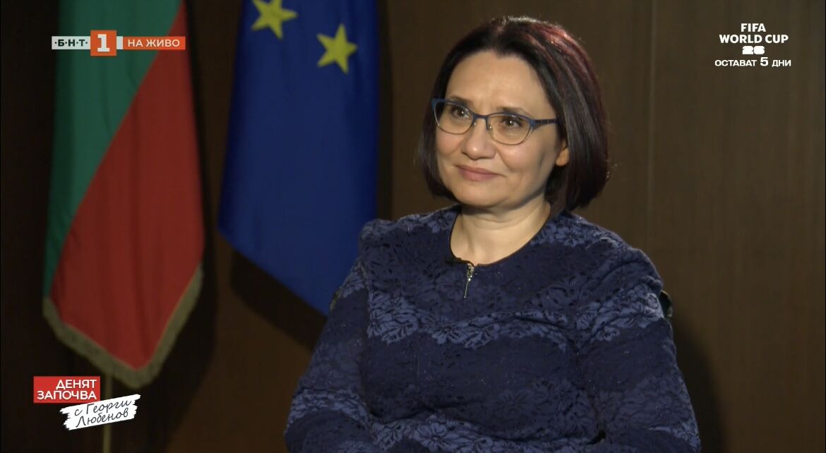 %% Наследничката на Сарафов поднови делата срещу двете маши на Пеевски Петьо Еврото и Мартин Нотариуса!