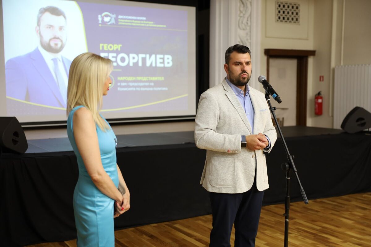 Перник каза „не“ на прибързаното затваряне на въглищните централи %% Перник каза „не“ на прибързаното затваряне на въглищните централи
