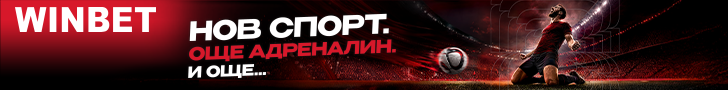 spot_img