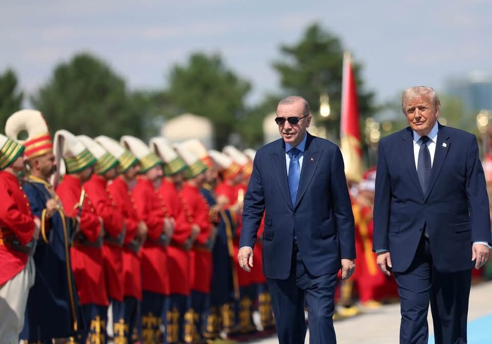%% Гневното влизане на Тръмп смачка фасоните в НАТО и понижи очакванията за подкрепа на Украйна!