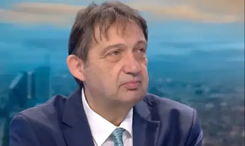 Министър Шишков: При Бойко Борисов строежът на липсващата АМ Хемус струваше по 1 милиард на ден! %% Министър Шишков: При Бойко Борисов строежът на липсващата АМ Хемус струваше по 1 милиард на ден!