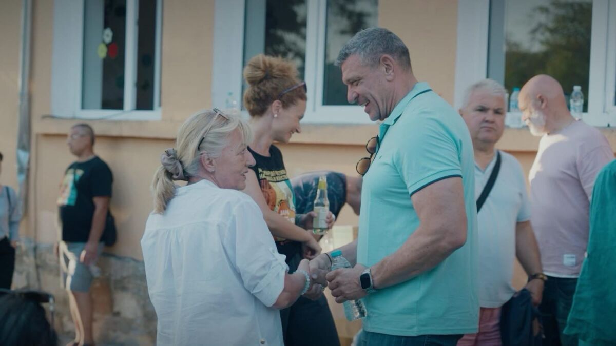 %% Двамата кандидати с отпаднала необходимост