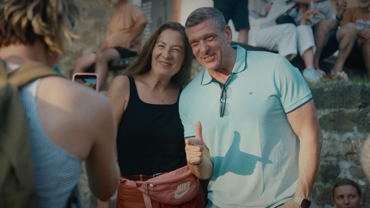 %% Двамата кандидати с отпаднала необходимост