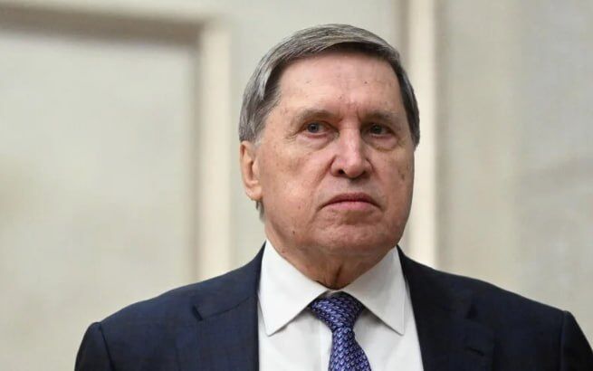 %% Извънредно! Зеленски и Путин обещаха на Тръмп по телефона скорошен край на войната в Украйна!