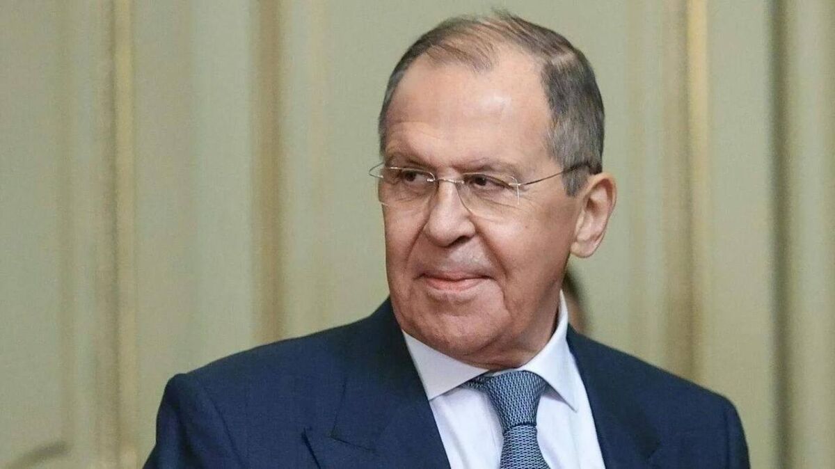%% Лавров: “САЩ не изпълниха ангажиментите си със Зеленски!” НАТО и Западът есента превръщат война в касапница с дронове!