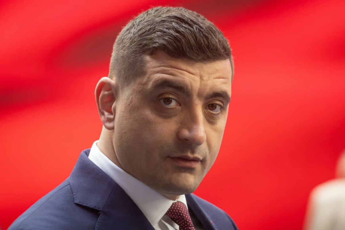 %% САЩ и ЕС готвят нов пакет унищожителни санкции срещу Русия и Иран!