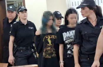 %% Говори съдията: Линчуваният “педофил” Георги бил беден, мечтаел за семейство и деца, продавал картофи на пазара, умрял в адски мъки!