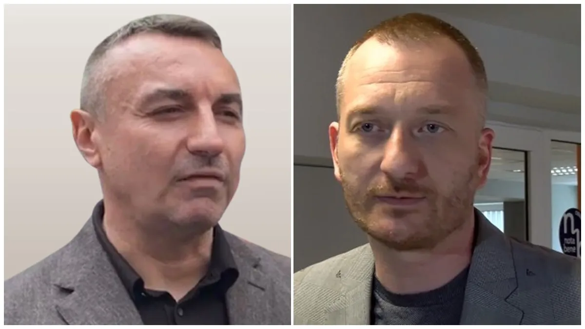 BIRD: Има връзка между клана на Петлешков и тартора на бандата убийци от Младежкия хълм! Правен ли им е тест за наркотици? %% BIRD: Има връзка между клана на Петлешков и тартора на бандата убийци от Младежкия хълм! Правен ли им е тест за наркотици?