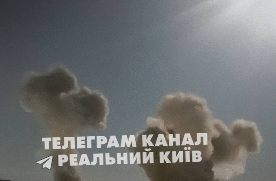 %% Русия помля Киев с балистични ракети, докато Тръмп се отказа от даването на лиценз за Пейтриът и пресмята печалбите от 300 милиарда от Украйна!