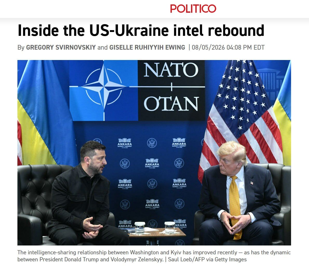 %% Залужни: Армията на Украйна и войната с Русия се оказаха твърде модерни за остарелите доктрини на НАТО!