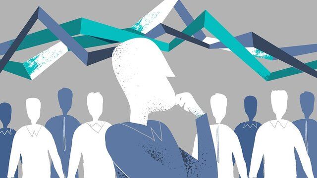 %% Гореща социология от Киев: Залужни мачка мощно Зеленски по рейтинг в Украйна!