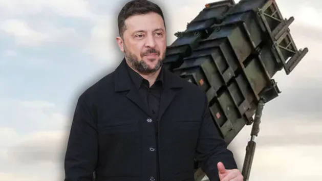 Полша предава на Украйна изтребителите МИГ - 29, които искаше България! %% Полша предава на Украйна изтребителите МИГ - 29, които искаше България!