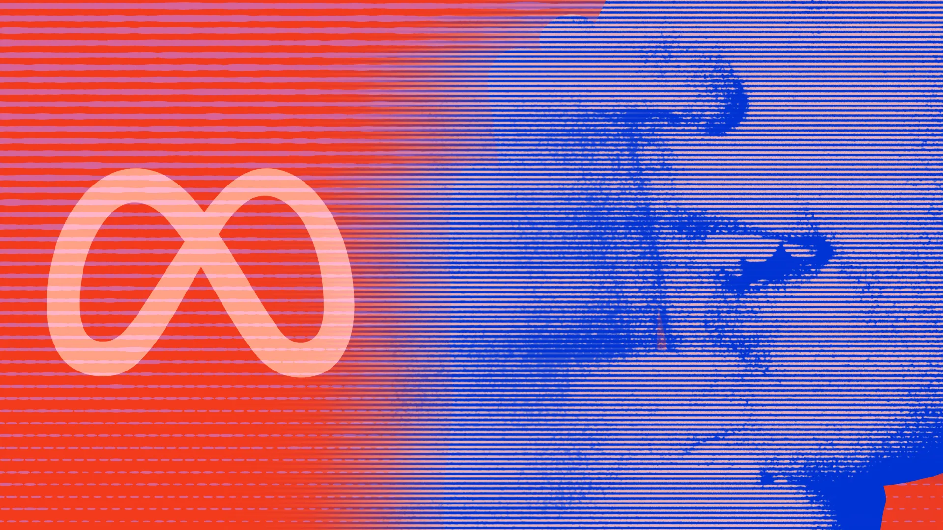 %% Мета с Фейсбук и Инстаграм платиха 17 милиарда в САЩ и ограничи достъпа на децата!