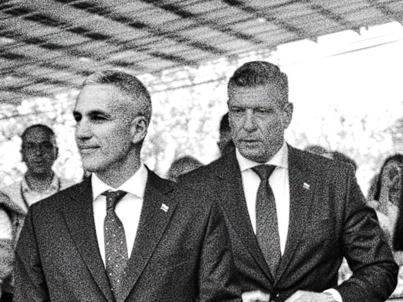 %% Певицата Пендачанска: “Андрей Гюров изникна от земята и се самосъздаде!” Подробности с коментар 👇👀