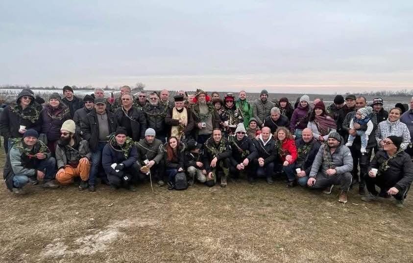 %% Първи обвиняем след трагедията “Петрохан” - зеленият министър от кабинета “Петков” Борислав Сандов!