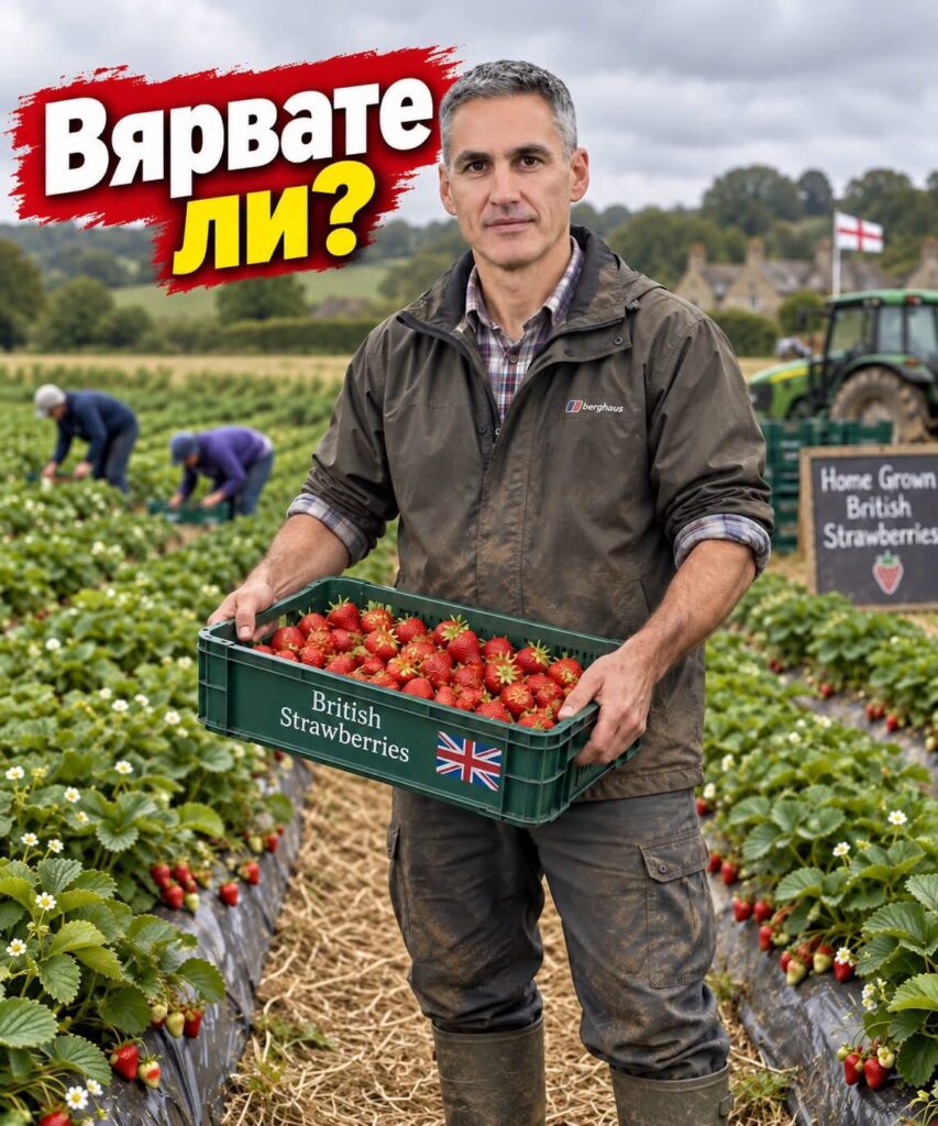 Наркозависим ли е бил Гюров и бил ли е в наркокомуна? Жоро Кандев знае най-добре! %% Наркозависим ли е бил Гюров и бил ли е в наркокомуна? Жоро Кандев знае най-добре!