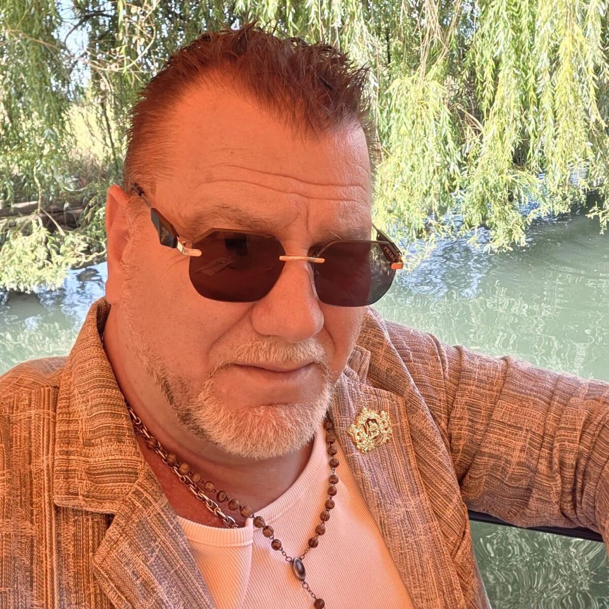 %% Един от най-успешните кметове на ГЕРБ и на България Живко Тодоров има право на своя избор!