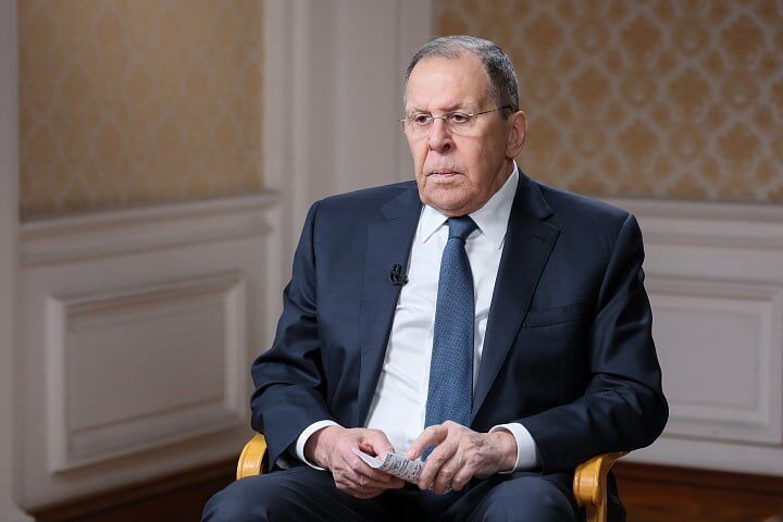 %% Замразените руски активи са финансово самоубийство за Европа?!