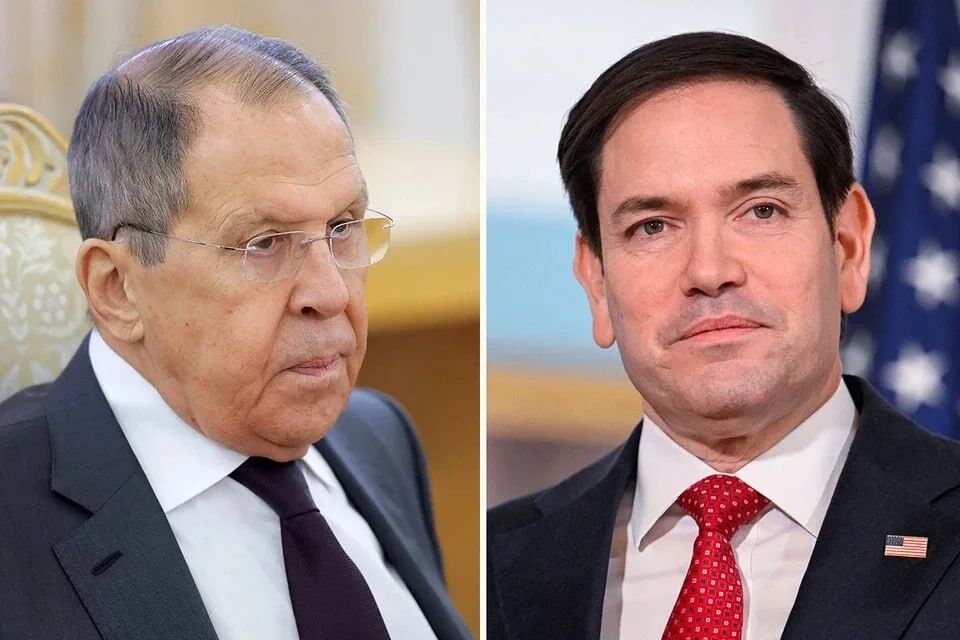 %% Тайна среща на Зеленски с шефа на ЦРУ преди визитата му при Тръмп