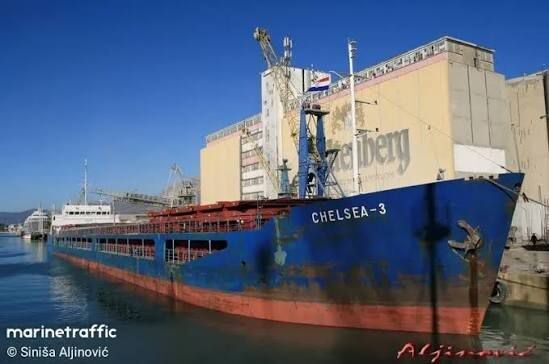 %% Войната е вече тук! Нови два ударени кораба в Черно море край България! Румен Радев привика Митрофанова