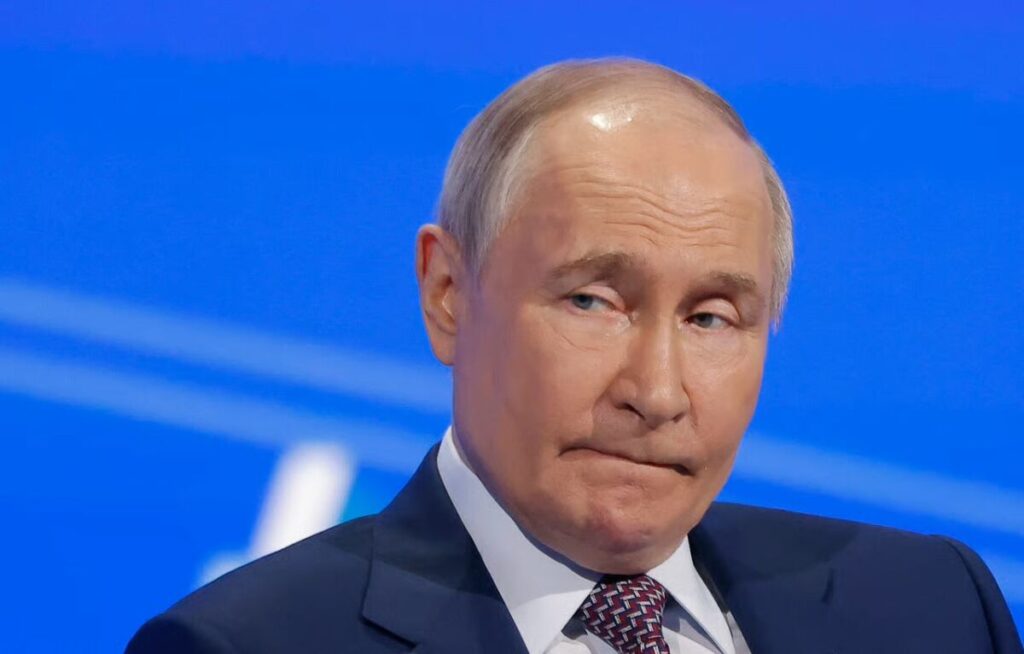 %% Тръмп: Зеленски изпусна момента преди две години, ако не сложи край на войната сега, нещата ще станат много лоши!