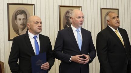 Сглобката е допуснала двойно увеличение на цените на храните за 1 година при влизането ни Еврозоната! Готвят милиарди глоби за търговските вериги %% Сглобката е допуснала двойно увеличение на цените на храните за 1 година при влизането ни Еврозоната! Готвят милиарди глоби за търговските вериги