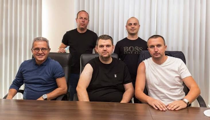 %% “Щитът за хората” на Пеевски се пропука - само за 48 часа втори кмет на ДПС е арестуван за корупция!