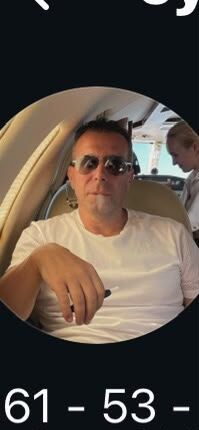 %% Ето я красивата българска Ния и мъжа и Еюп, които за арестувани след убийството на Слави Бинев! (Снимки)
